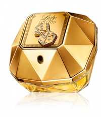 paco-rabanne-lady-million-collector-edition-edp-80ml