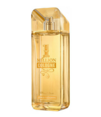 paco-rabanne-one-million-cologne-for-men-edt-125ml