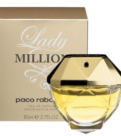 paco-rabanne-lady-million-edp-80ml