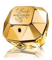 paco-rabanne-lady-million-edp-80ml