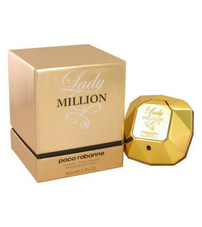 paco-rabanne-lady-million-absolutely-gold-edp-80ml