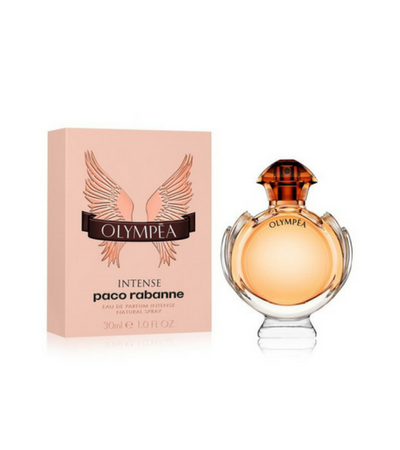 paco-rabanne-olympea-intense-for-women-edp-80ml