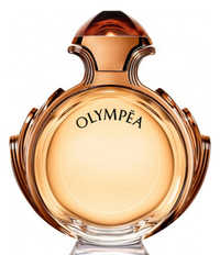 paco-rabanne-olympea-intense-for-women-edp-80ml