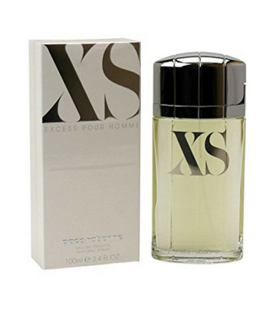 paco-rabanne-xcess-pour-homme-edt-100ml