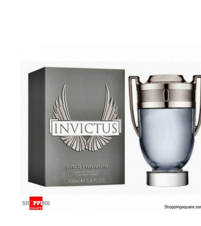 paco-rabanne-invictus-for-men-edt-100ml