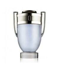 paco-rabanne-invictus-for-men-edt-100ml