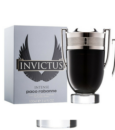 paco-rabanne-invictus-intense-for-men-edt-100ml