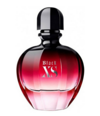 paco-rabanne-pure-xs-for-women-edp-80ml