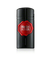 paco-rabanne-black-xs-potion-for-men-edt-100ml