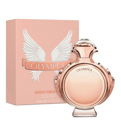 paco-rabanne-olympea-for-women-edp-80ml
