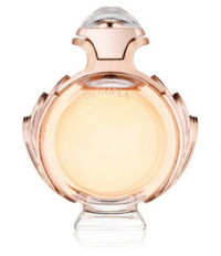 paco-rabanne-olympea-for-women-edp-80ml
