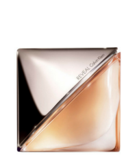ck-reveal-for-women-edp-100ml