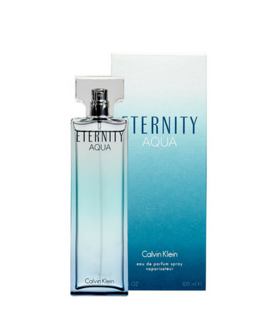 ck-eternity-aqua-for-women-edp-100ml