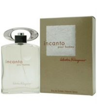 salvatore-ferragamo-incanto-pour-homme-edt-30ml