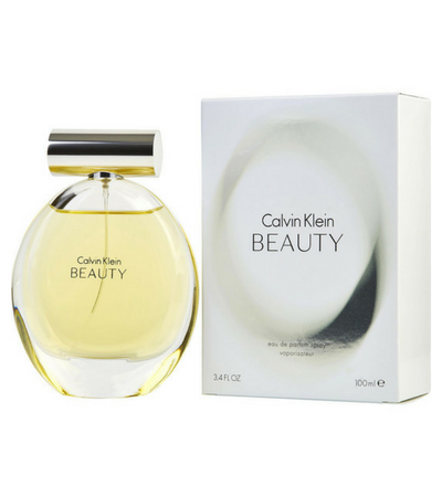 ck-beauty-for-women-edp-100ml
