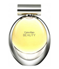 ck-beauty-for-women-edp-100ml