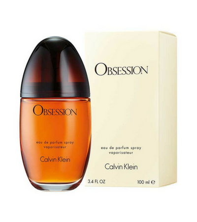 ck-obsession-for-women-edp-100ml