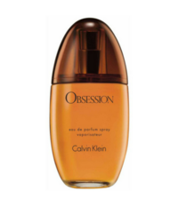ck-obsession-for-women-edp-100ml