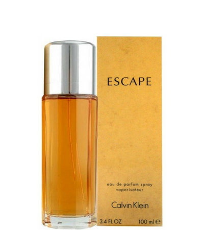 ck-escape-for-women-edp-100ml