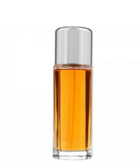 ck-escape-for-women-edp-100ml