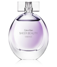 ck-beauty-sheer-essence-for-women-edt-100ml