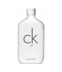 ck-all-unisex-edt-100ml