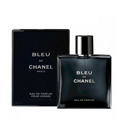 chanel-bleu-de-chanel-for-men-edp-100ml