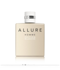 chanel-allure-edition-blanche-for-men-edp-100ml