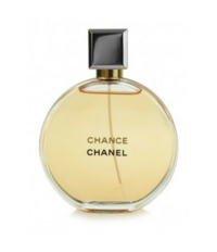 Chance Eau Vive - Perfume & Fragrance