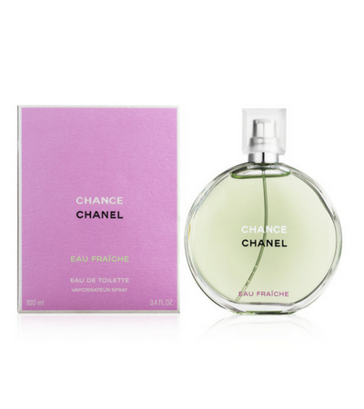 chanel-chance-eau-fraiche-for-women-edt-100ml