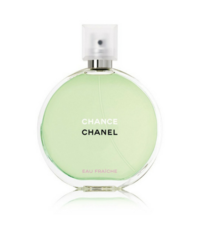 chanel-chance-eau-fraiche-for-women-edt-100ml