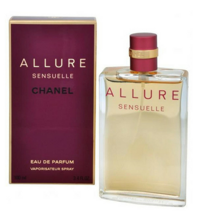 chanel-allure-sensuelle-for-women-edp-100ml