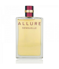 chanel-allure-sensuelle-for-women-edp-100ml