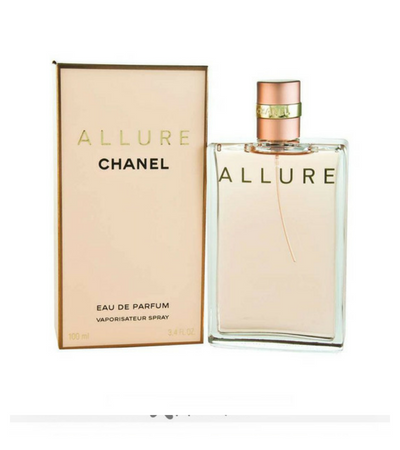 chanel-allure-for-women-edp-100ml