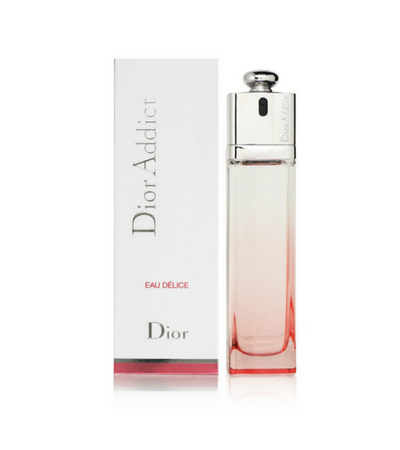 dior-addict-eau-delice-for-women-edt-100ml