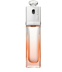 dior-addict-eau-delice-for-women-edt-100ml