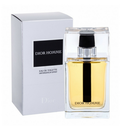 dior-homme-edt-100ml