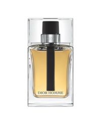 dior-homme-edt-100ml