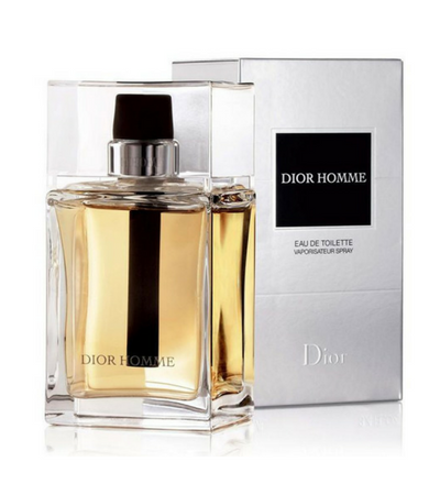 dior-homme-edt-150ml