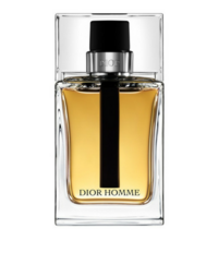 dior-homme-edt-150ml