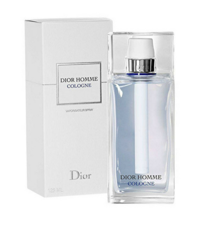 dior-homme-cologne-125ml
