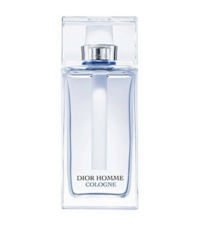 dior-homme-cologne-125ml