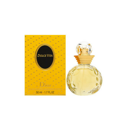 dior-dolce-vita-for-women-edt-50ml