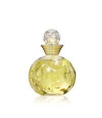 dior-dolce-vita-for-women-edt-50ml