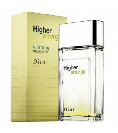 dior-higher-energy
