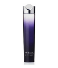 s-t-dupont-intense-pour-femme-edp-100ml