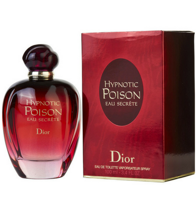 dior-hypnotic-eau-secret-for-women