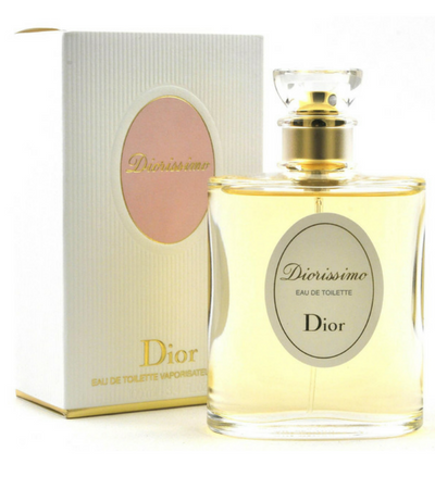 dior-diorissimo-for-women-edt-100ml