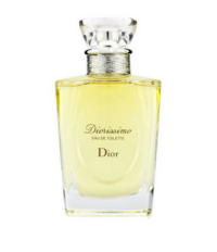 dior-diorissimo-for-women-edt-100ml