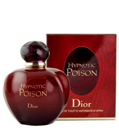 dior-hypnotic-poison-for-women-edt-100ml